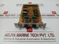 Printed-Circuit-Board-Kmc-230-7251-006-0005-Autronica-209096-4