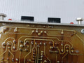 Printed-Circuit-Board-Kmc-230-7251-006-0005-Autronica-209096-6