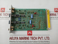 Printed-Circuit-Board-Kmc-234-7251-044-0000-By-Autronica-1