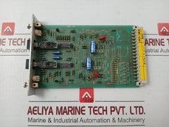 Printed-Circuit-Board-Kmc-234-7251-044-0000-By-Autronica-1