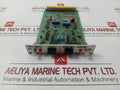 Printed-Circuit-Board-Kmc-234-7251-044-0000-By-Autronica-2