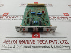 Printed-Circuit-Board-Kmc-234-7251-044-0000-By-Autronica-2