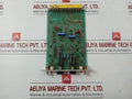 Printed-Circuit-Board-Kmc-234-7251-044-0000-By-Autronica-3
