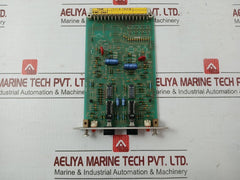 Printed-Circuit-Board-Kmc-234-7251-044-0000-By-Autronica-3