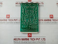 Printed-Circuit-Board-Kmc-234-7251-044-0000-By-Autronica-5