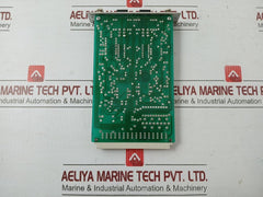 Printed-Circuit-Board-Kmc-234-7251-044-0000-By-Autronica-5