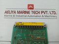 Printed-Circuit-Board-Kmc-234-7251-044-0000-By-Autronica-6
