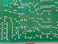 Printed-Circuit-Board-Kmc-234-7251-044-0000-By-Autronica-7