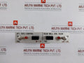 Printed-Circuit-Board-Kmc-234-Autronica-7251-044-0000-209325-2