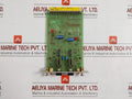 Printed-Circuit-Board-Kmc-234-Autronica-7251-044-0000-209325-3