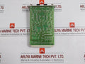 Printed-Circuit-Board-Kmc-234-Autronica-7251-044-0000-209325-4