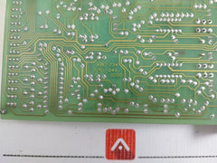 Printed-Circuit-Board-Kmc-234-Autronica-7251-044-0000-209325-6