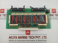 Printed-Circuit-Board-LCU-M02A-Jrcs-210075-1