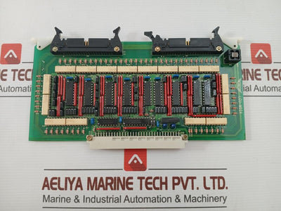 Printed-Circuit-Board-LCU-M02A-Jrcs-210075-1