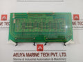 Printed-Circuit-Board-LCU-M02A-Jrcs-210075-2
