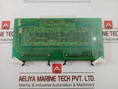Printed-Circuit-Board-LCU-M02A-Jrcs-210075-2