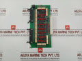 Printed-Circuit-Board-LCU-M02A-Jrcs-210075-3