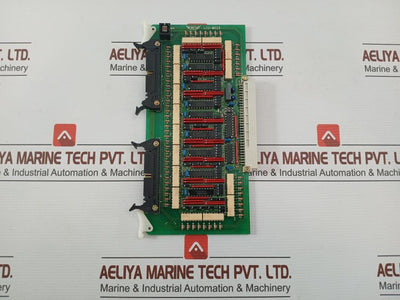 Printed-Circuit-Board-LCU-M02A-Jrcs-210075-3