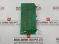 Printed-Circuit-Board-LCU-M02A-Jrcs-210075-4