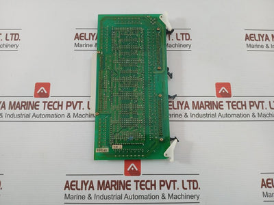 Printed-Circuit-Board-LCU-M02A-Jrcs-210075-4