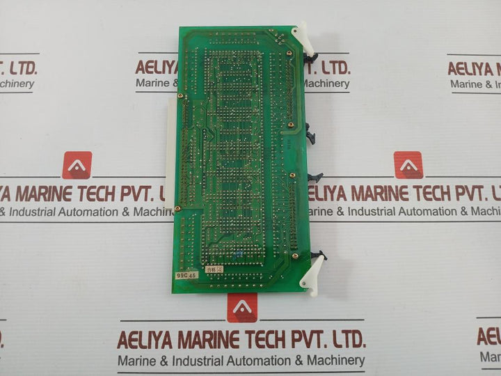 Printed-Circuit-Board-LCU-M02A-Jrcs-210075-4