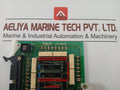 Printed-Circuit-Board-LCU-M02A-Jrcs-210075-5