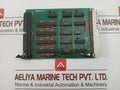 Printed-Circuit-Board-MEW-117-Musasino-210090-1
