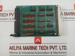 Printed-Circuit-Board-MEW-117-Musasino-210090-1