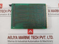 Printed-Circuit-Board-MEW-117-Musasino-210090-2