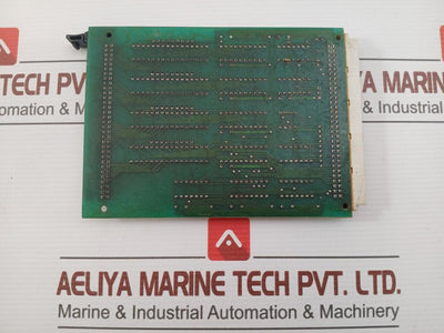 Printed-Circuit-Board-MEW-117-Musasino-210090-2