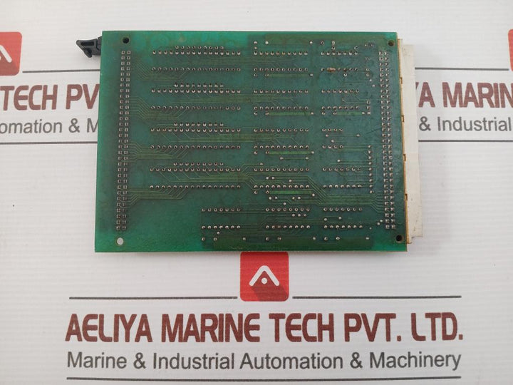Printed-Circuit-Board-MEW-117-Musasino-210090-2