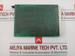 Printed-Circuit-Board-MEW-117-Musasino-210090-2