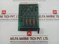 Printed-Circuit-Board-MEW-117-Musasino-210090-3