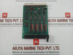 Printed-Circuit-Board-MEW-117-Musasino-210090-3