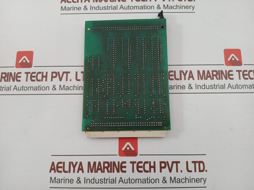 Printed-Circuit-Board-MEW-117-Musasino-210090-4