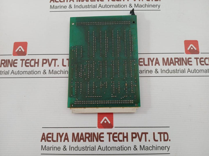 Printed-Circuit-Board-MEW-117-Musasino-210090-4