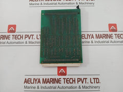 Printed-Circuit-Board-MEW-117-Musasino-210090-4