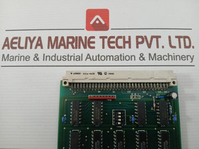 Printed-Circuit-Board-MEW-117-Musasino-210090-5