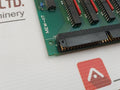 Printed-Circuit-Board-MEW-117-Musasino-210090-6