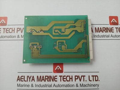Printed-Circuit-Board-MEW-125-Musasino-210063-2