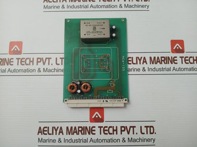 Printed-Circuit-Board-MEW-125-Musasino-210063-3
