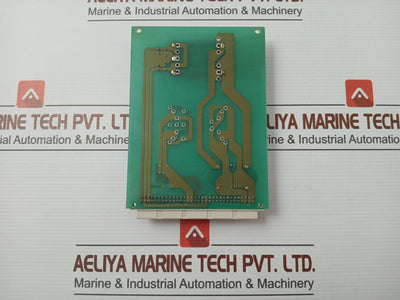 Printed-Circuit-Board-MEW-125-Musasino-210063-4