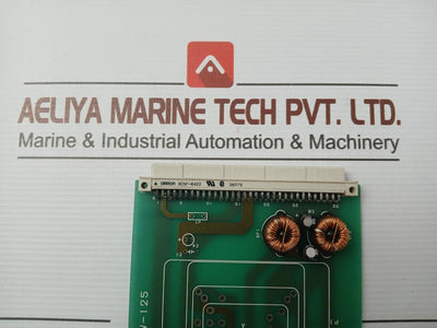 Printed-Circuit-Board-MEW-125-Musasino-210063-5