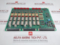 Printed-Circuit-Board-Mc-206-01-Nabco-208751-3
