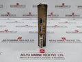 Printed-Circuit-Board-Module-3142807-2-G-Merlin-Gerin-NSAE-9806-1
