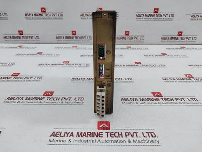 Printed-Circuit-Board-Module-3142807-2-G-Merlin-Gerin-NSAE-9806-1