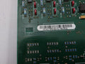 Printed-Circuit-Board-Module-3142807-2-G-Merlin-Gerin-NSAE-9806-6
