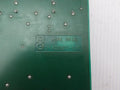 Printed-Circuit-Board-Module-3142807-2-G-Merlin-Gerin-NSAE-9806-7