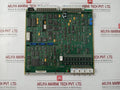 Printed-Circuit-Board-Module-3522-209-21553-Philips-Pmc-hr-9562-155-36211-209292-1