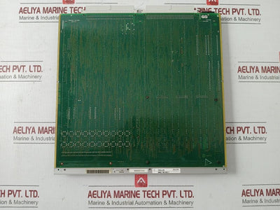 Printed-Circuit-Board-Module-3522-209-21553-Philips-Pmc-hr-9562-155-36211-209292-3